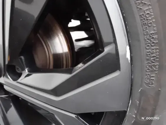 RENAULT AUSTRAL - voiture d'occasion - Photo 29