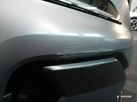 RENAULT AUSTRAL - voiture d'occasion - Photo 30