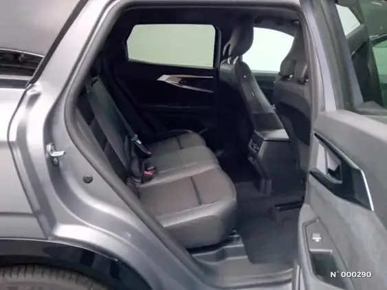 RENAULT AUSTRAL - voiture d'occasion - Photo 11