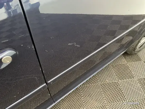 VOLKSWAGEN TOURAN II - voiture d'occasion - Photo 32