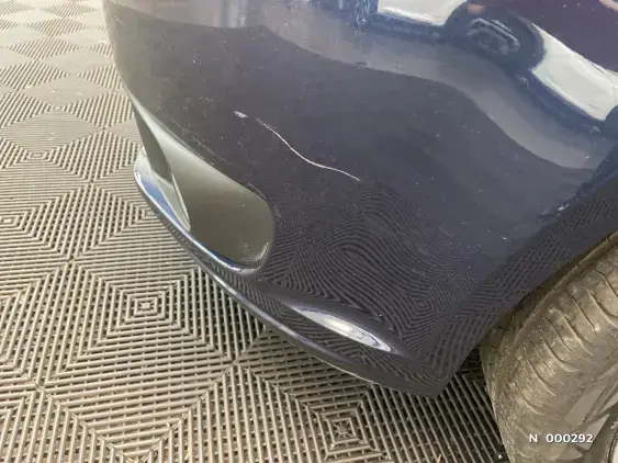 VOLKSWAGEN TOURAN II - voiture d'occasion - Photo 34