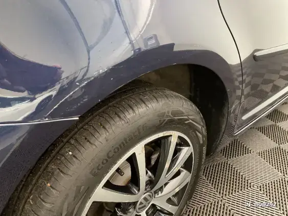 VOLKSWAGEN TOURAN II - voiture d'occasion - Photo 28