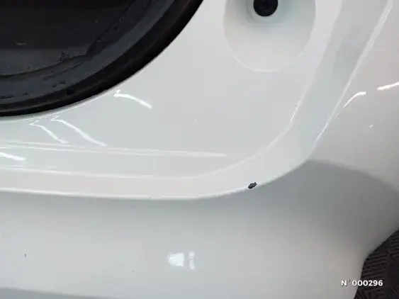 NISSAN JUKE II - voiture d'occasion - Photo 26