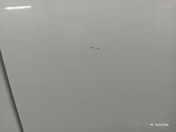 NISSAN JUKE II - voiture d'occasion - Photo 27