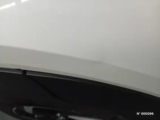 NISSAN JUKE II - voiture d'occasion - Photo 28