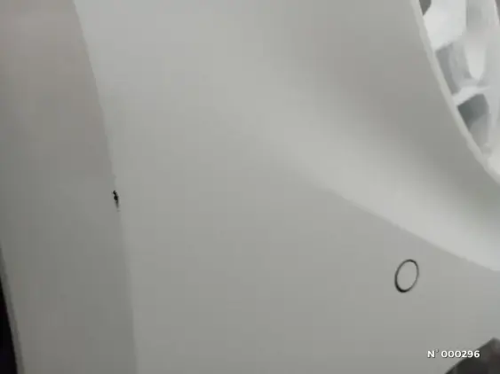 NISSAN JUKE II - voiture d'occasion - Photo 29