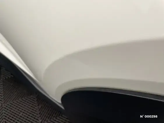 NISSAN JUKE II - voiture d'occasion - Photo 28