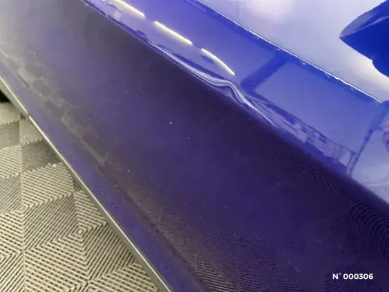 NISSAN QASHQAI II - voiture d'occasion - Photo 26