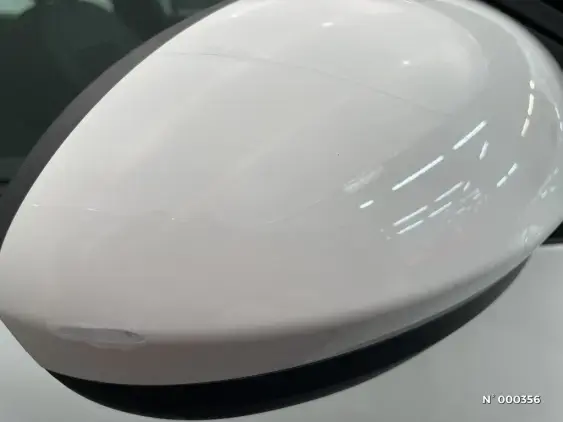 DACIA SANDERO III - voiture d'occasion - Photo 25