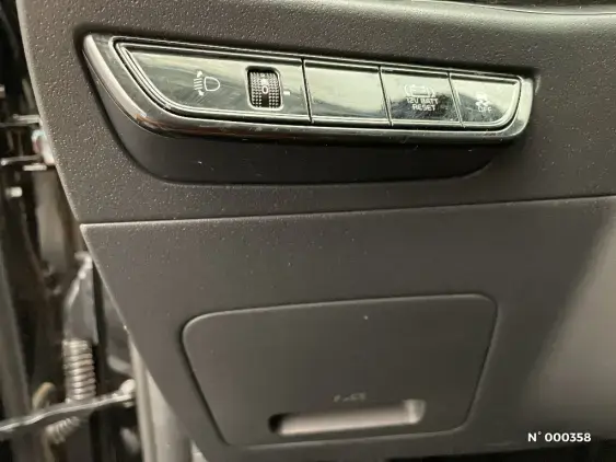 KIA NIRO II - voiture d'occasion - Photo 15