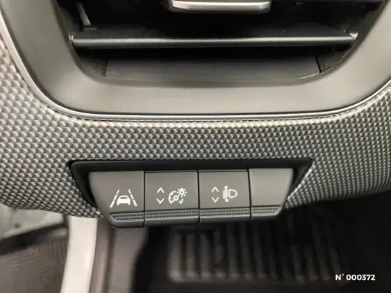 RENAULT ARKANA - voiture d'occasion - Photo 15