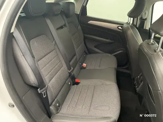 RENAULT ARKANA - voiture d'occasion - Photo 11