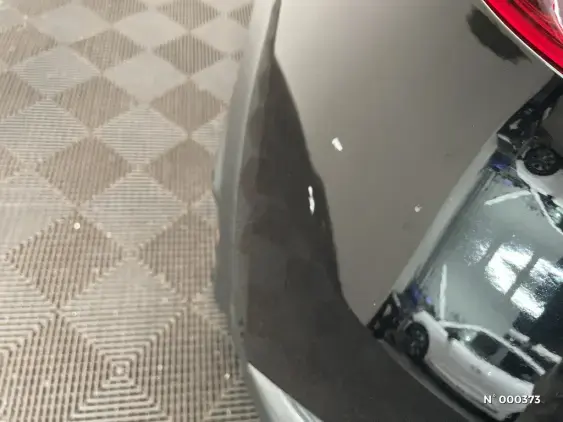 RENAULT CAPTUR II - voiture d'occasion - Photo 27