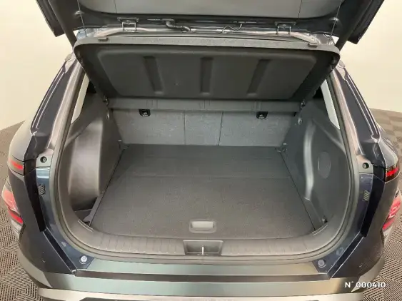 HYUNDAI KONA II - voiture d'occasion - Photo 7