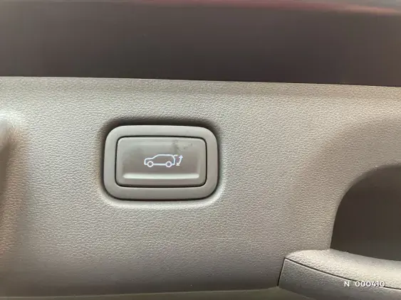 HYUNDAI KONA II - voiture d'occasion - Photo 26