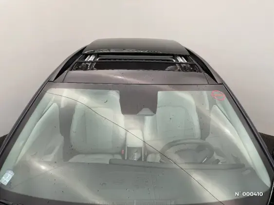 HYUNDAI KONA II - voiture d'occasion - Photo 27