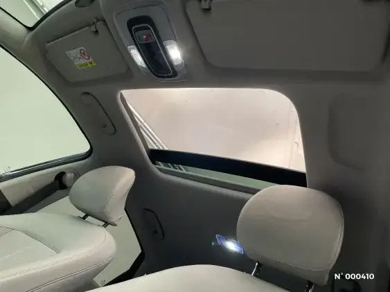 HYUNDAI KONA II - voiture d'occasion - Photo 28