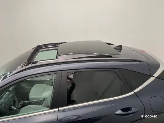 HYUNDAI KONA II - voiture d'occasion - Photo 29