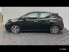 NISSAN LEAF II - Photo 2