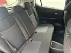 NISSAN LEAF II - Photo 11