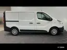 RENAULT TRAFIC FG III - Photo 5