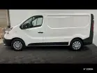 RENAULT TRAFIC FG III - Photo 2