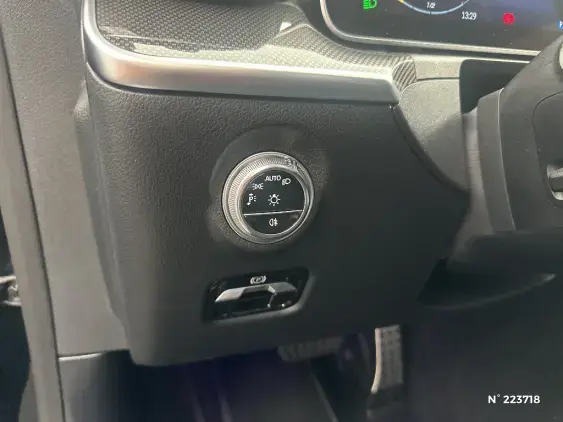 MERCEDES CLE - voiture d'occasion - Photo 15