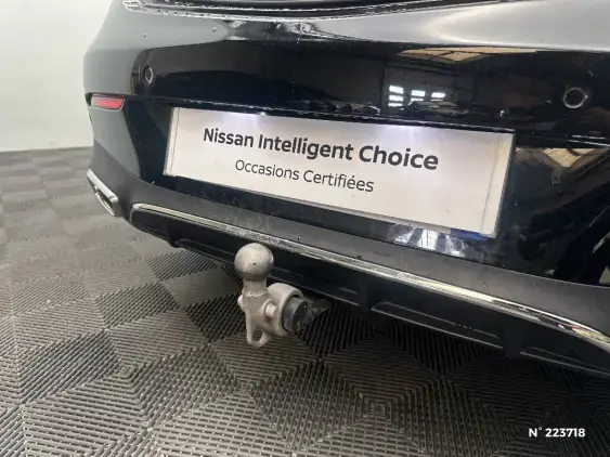 MERCEDES CLE - voiture d'occasion - Photo 25