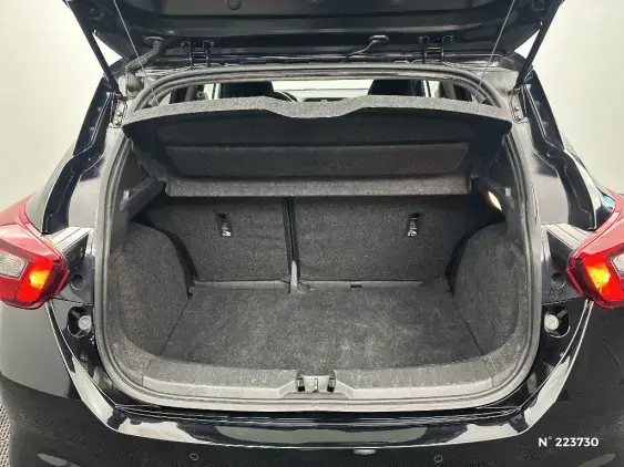 NISSAN MICRA V - voiture d'occasion - Photo 7