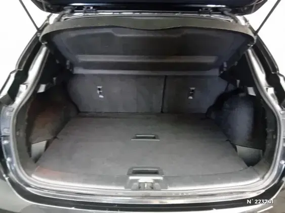 NISSAN QASHQAI II - voiture d'occasion - Photo 7