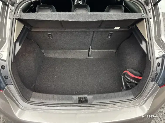 NISSAN PULSAR - voiture d'occasion - Photo 7