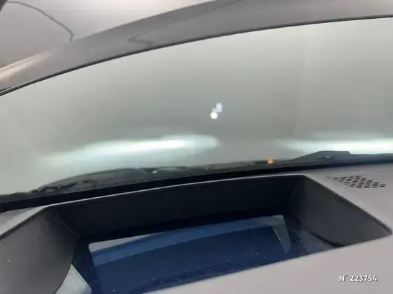 NISSAN QASHQAI III - voiture d'occasion - Photo 27