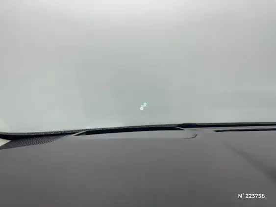 NISSAN QASHQAI III - voiture d'occasion - Photo 27