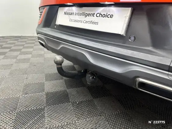 RENAULT ARKANA - voiture d'occasion - Photo 26