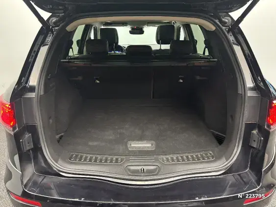 RENAULT KOLEOS II - voiture d'occasion - Photo 7