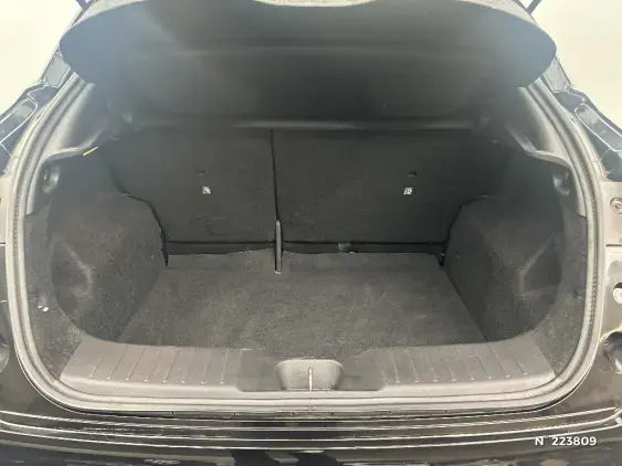 NISSAN JUKE II - voiture d'occasion - Photo 7