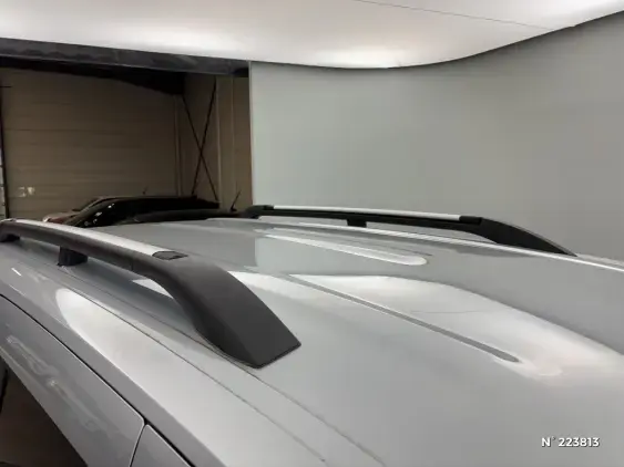 RENAULT KANGOO III - voiture d'occasion - Photo 26