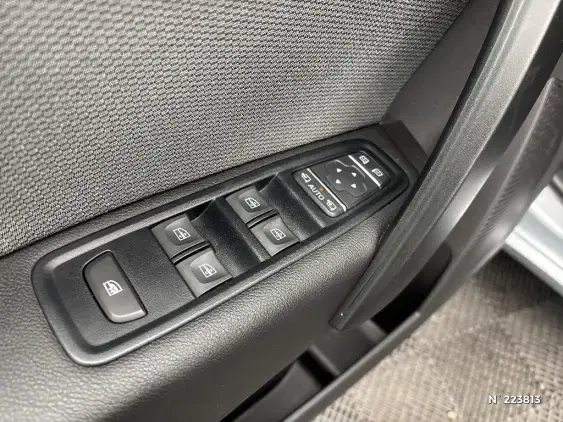 RENAULT KANGOO III - voiture d'occasion - Photo 30