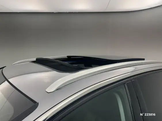 PEUGEOT 3008 II - voiture d'occasion - Photo 28