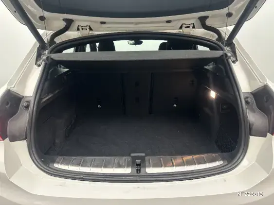 BMW X2 I - voiture d'occasion - Photo 7