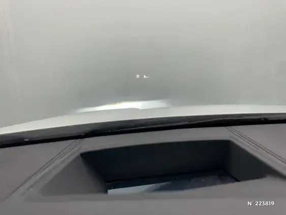 BMW X2 I - voiture d'occasion - Photo 26