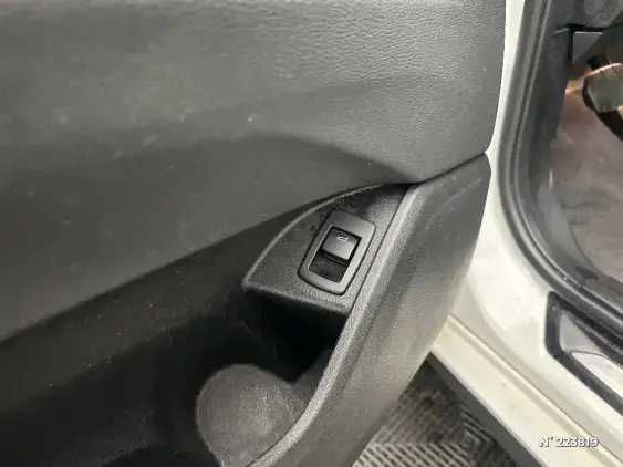 BMW X2 I - voiture d'occasion - Photo 30