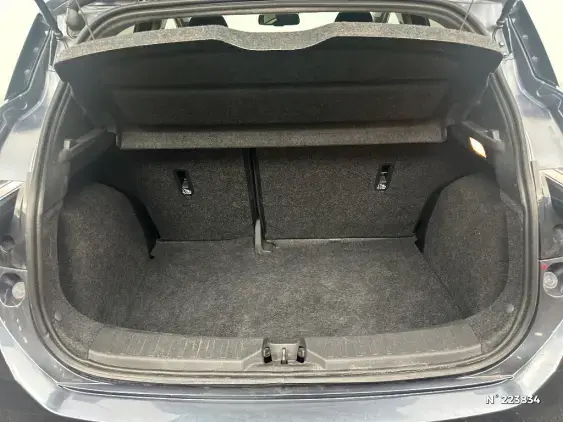 NISSAN MICRA V - voiture d'occasion - Photo 7