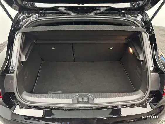 RENAULT CLIO V - voiture d'occasion - Photo 7