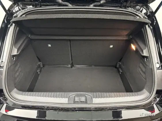 RENAULT CLIO V - voiture d'occasion - Photo 26