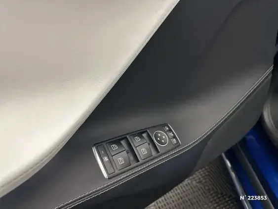 TESLA MODEL S - voiture d'occasion - Photo 27