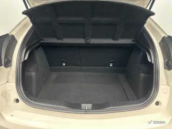 HONDA CIVIC TYPE R IV - voiture d'occasion - Photo 6