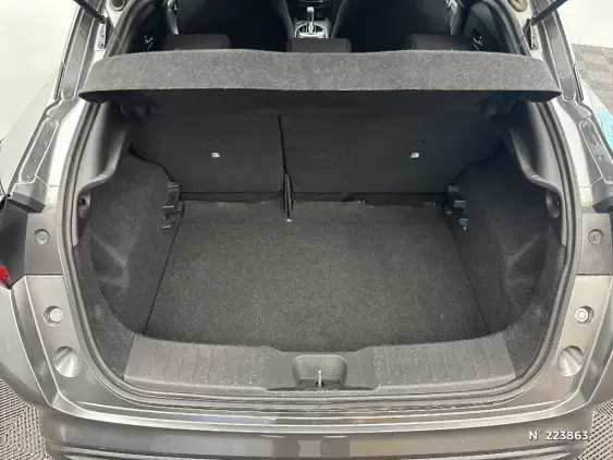 NISSAN JUKE II - voiture d'occasion - Photo 25