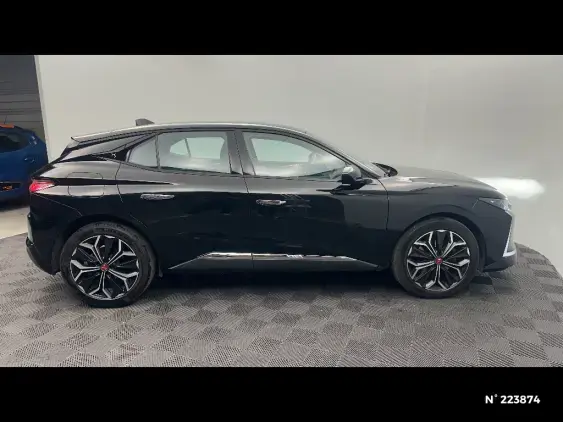 DS DS4 II - voiture d'occasion - Photo 5