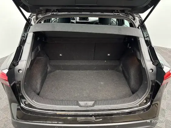 NISSAN QASHQAI III - voiture d'occasion - Photo 7